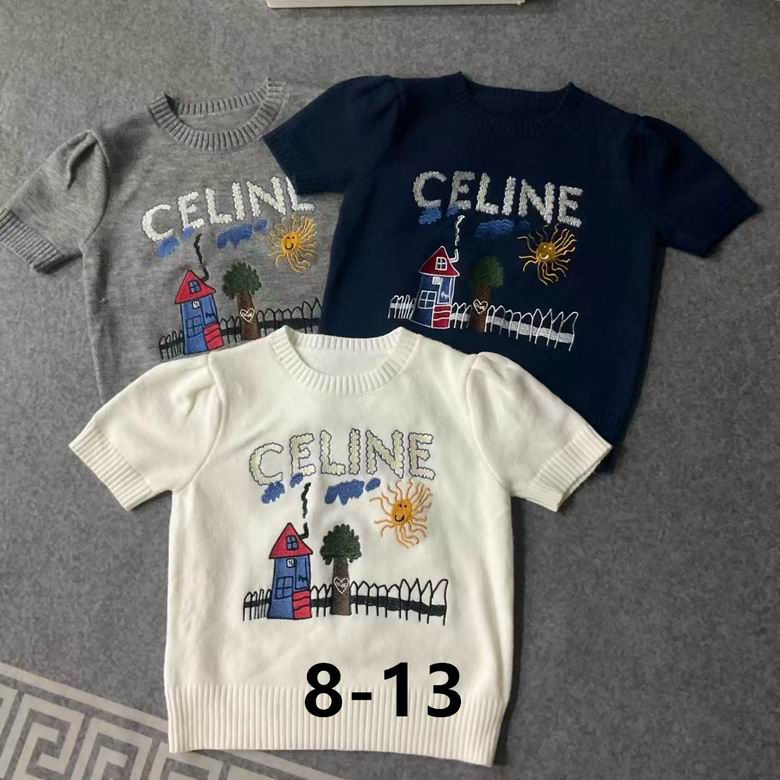 Celine S-XL 334